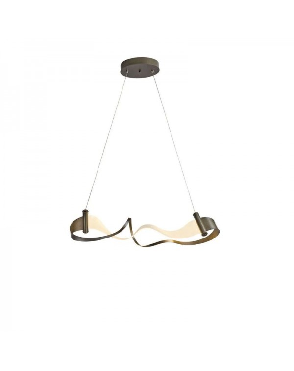 MOFAS Scandinavian modern atmosphere art personali...