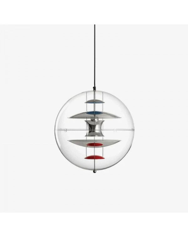 Denmark VerpanVPGlobe Dining Room Pendant Lighting...