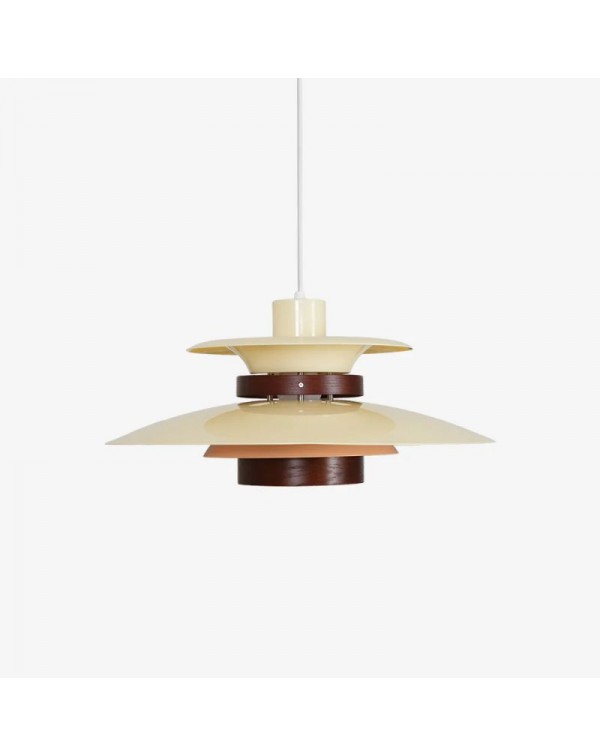 NanYue Lighting Scandinavian ph5 Dining Room Lamp ...