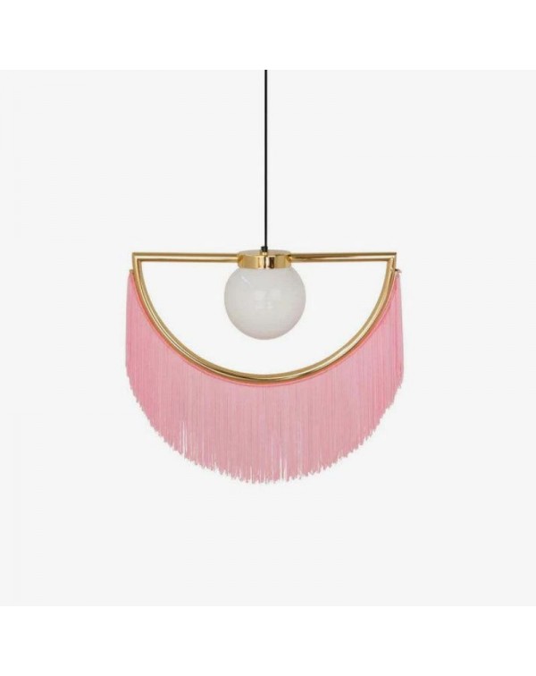 Scandinavian personality creative designer cafe th...