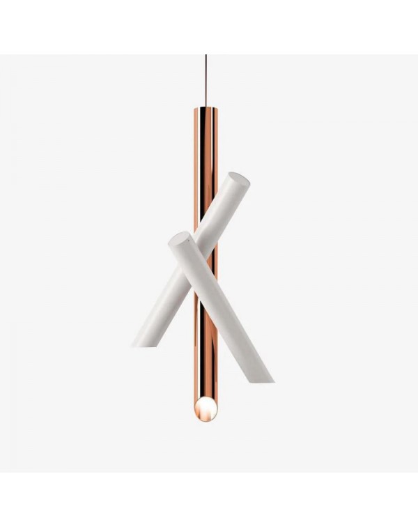 Danish design Scandinavian style Italian minimalis...