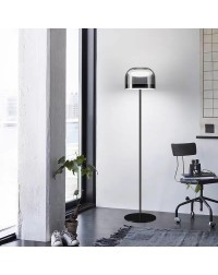 Modern Scandinavian Designer Equator Floor Lamp It...