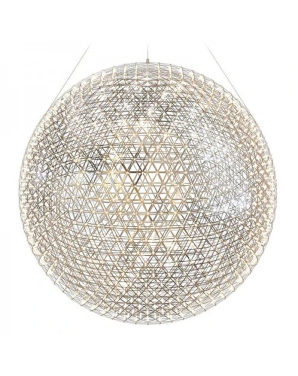 Holland moooi Raimond design modern light luxury p...