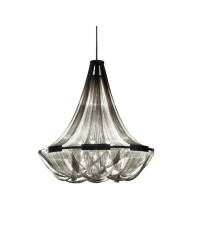 Factory direct supply Scandinavian light luxury ta...