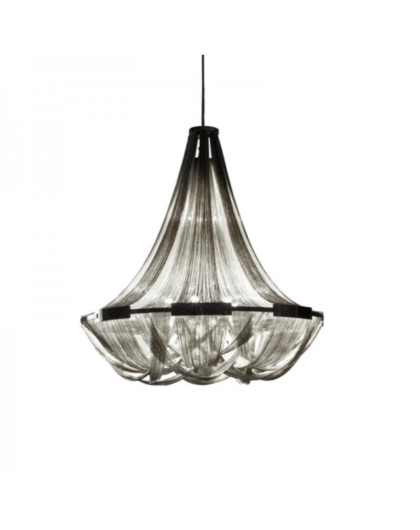 Factory direct supply Scandinavian light luxury ta...